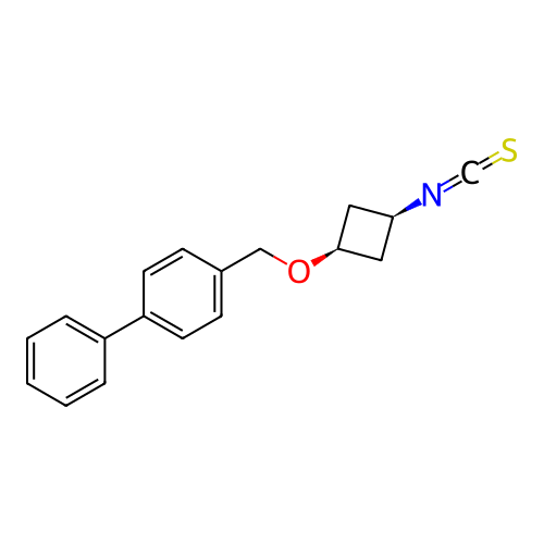 Chemical structure of BindingDB Monomer ID 393328