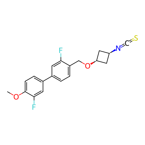 Chemical structure of BindingDB Monomer ID 393330