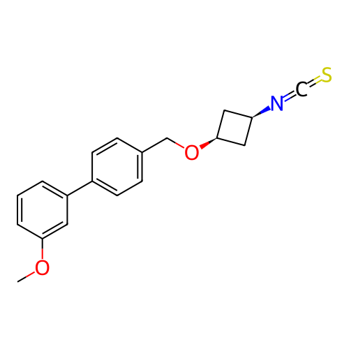 Chemical structure of BindingDB Monomer ID 393332
