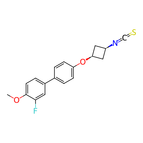 Chemical structure of BindingDB Monomer ID 393350