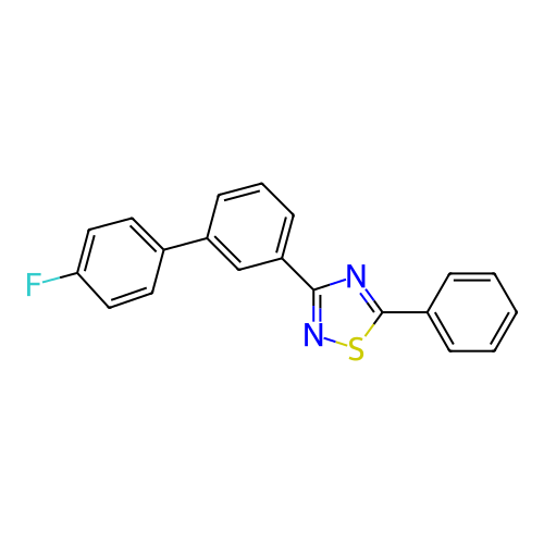 Chemical structure of BindingDB Monomer ID 393748
