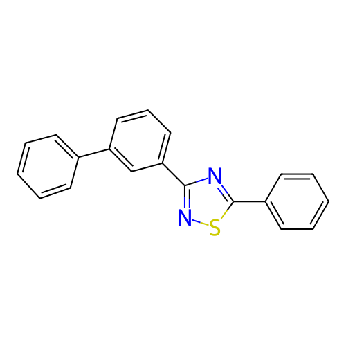 Chemical structure of BindingDB Monomer ID 393749