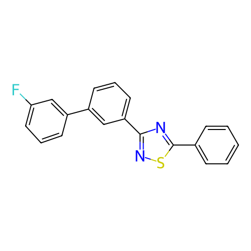Chemical structure of BindingDB Monomer ID 393750
