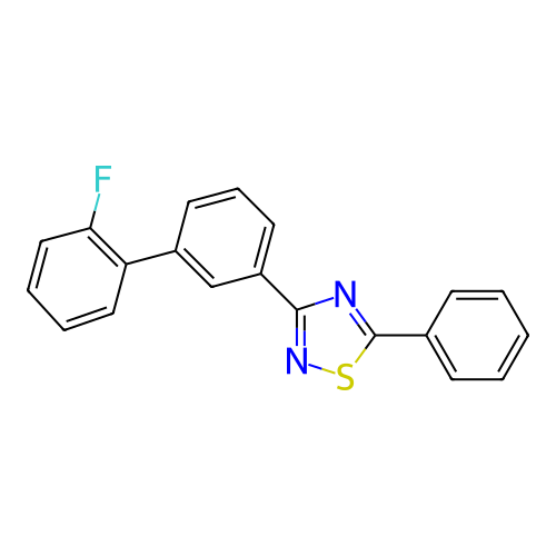 Chemical structure of BindingDB Monomer ID 393751
