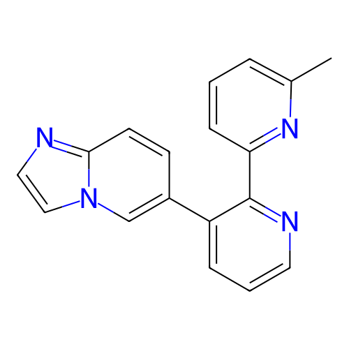 Chemical structure of BindingDB Monomer ID 396702