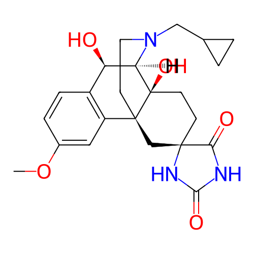 Chemical structure of BindingDB Monomer ID 397978