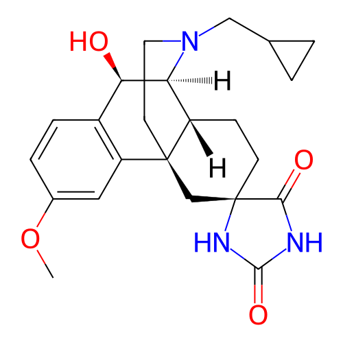 Chemical structure of BindingDB Monomer ID 397985