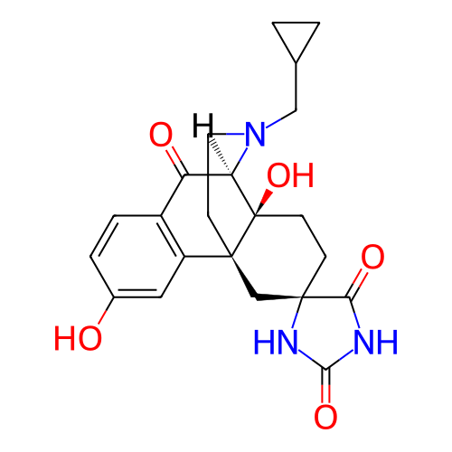 Chemical structure of BindingDB Monomer ID 397989