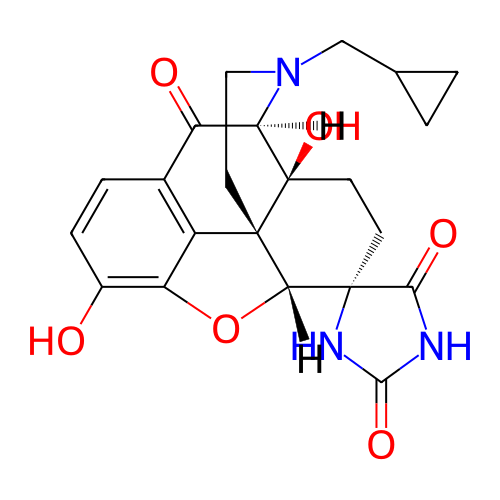 Chemical structure of BindingDB Monomer ID 397991
