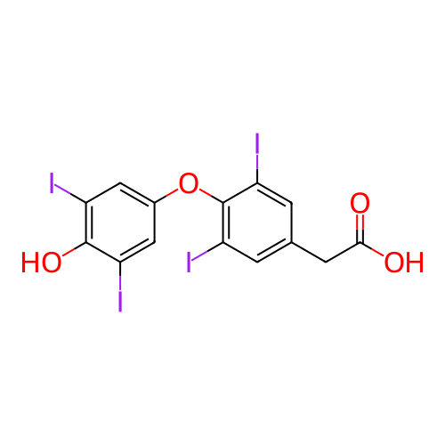 Chemical structure of BindingDB Monomer ID 398043