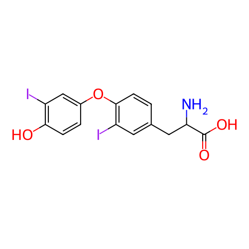 Chemical structure of BindingDB Monomer ID 398046