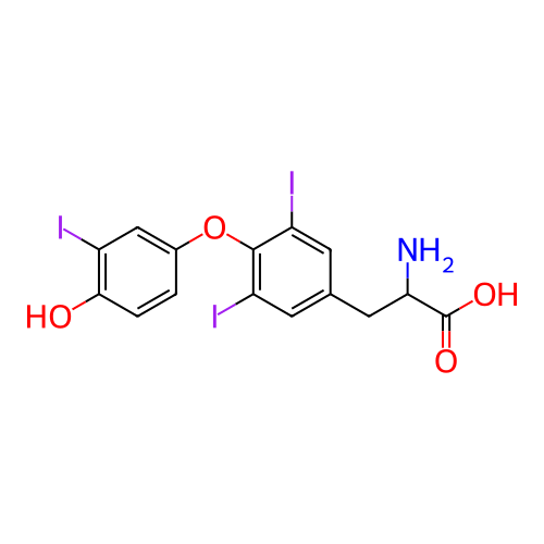Chemical structure of BindingDB Monomer ID 398047