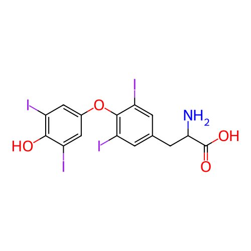Chemical structure of BindingDB Monomer ID 398048
