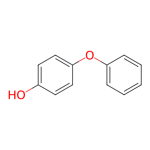 Chemical structure of BindingDB Monomer ID 398051