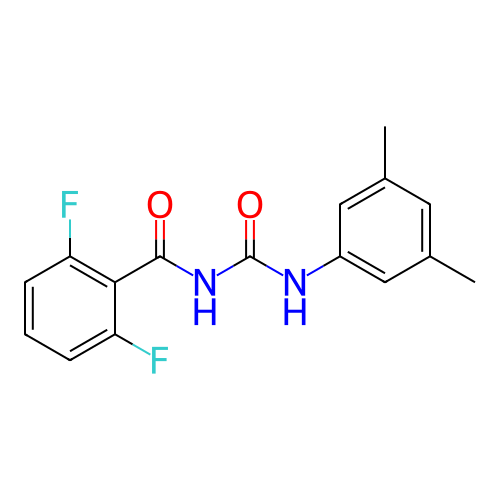 Chemical structure of BindingDB Monomer ID 398055