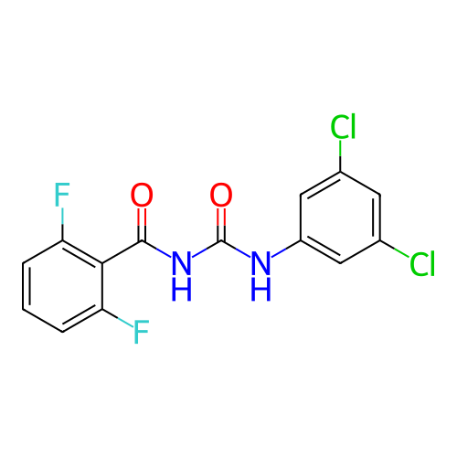 Chemical structure of BindingDB Monomer ID 398056