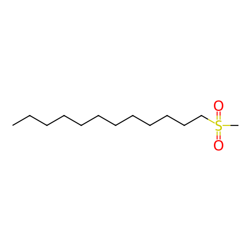 Chemical structure of BindingDB Monomer ID 398060