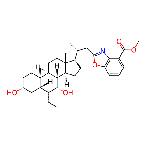 Chemical structure of BindingDB Monomer ID 399987
