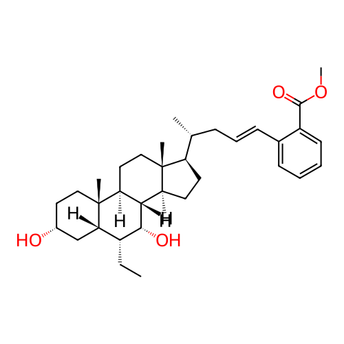 Chemical structure of BindingDB Monomer ID 399988