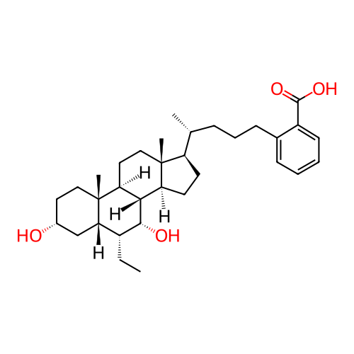 Chemical structure of BindingDB Monomer ID 399990