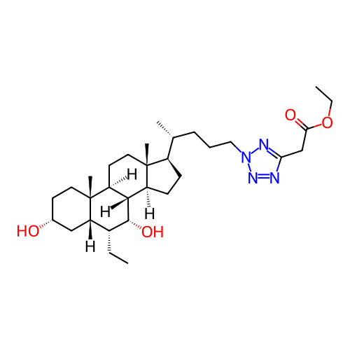 Chemical structure of BindingDB Monomer ID 399995