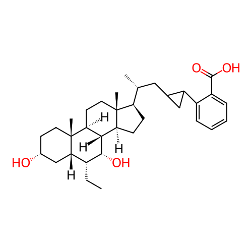 Chemical structure of BindingDB Monomer ID 399997