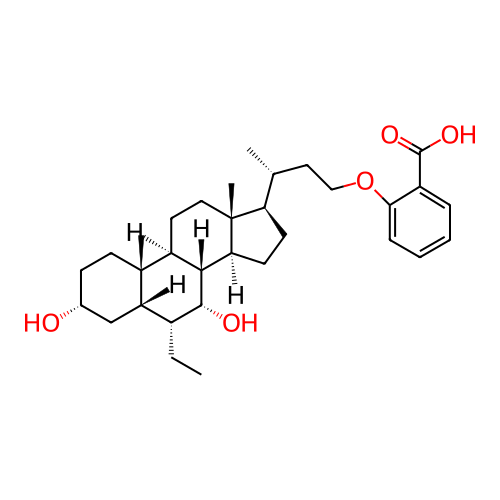 Chemical structure of BindingDB Monomer ID 399998