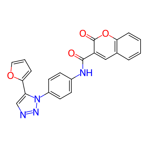 Chemical structure of BindingDB Monomer ID 40031