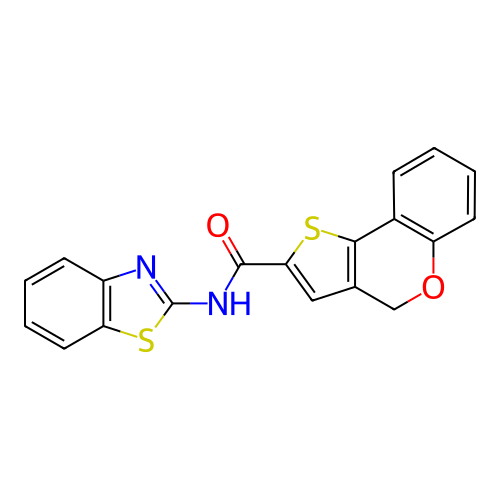 Chemical structure of BindingDB Monomer ID 40208
