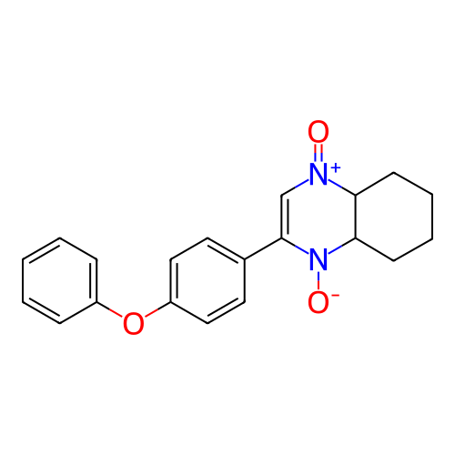 Chemical structure of BindingDB Monomer ID 40469