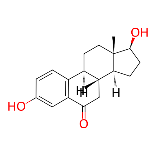 Chemical structure of BindingDB Monomer ID 40490