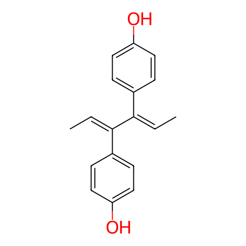 Chemical structure of BindingDB Monomer ID 40491