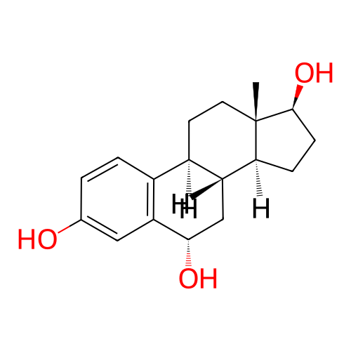 Chemical structure of BindingDB Monomer ID 40544