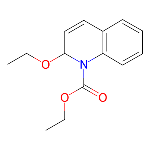 Chemical structure of BindingDB Monomer ID 40545