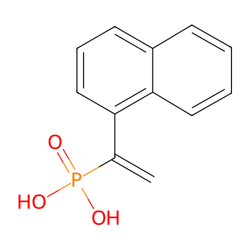 Chemical structure of BindingDB Monomer ID 40948