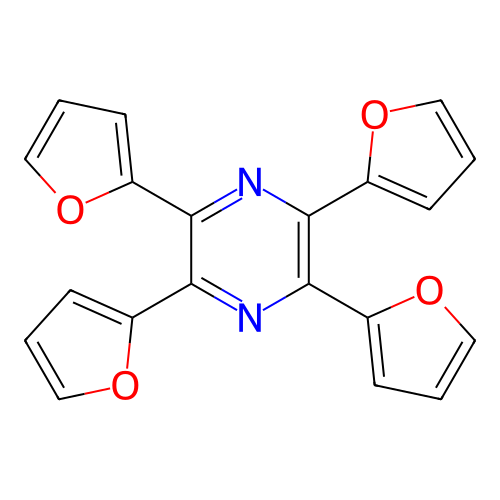 PNG