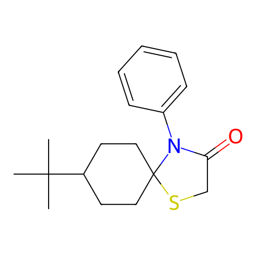 Chemical structure of BindingDB Monomer ID 41494