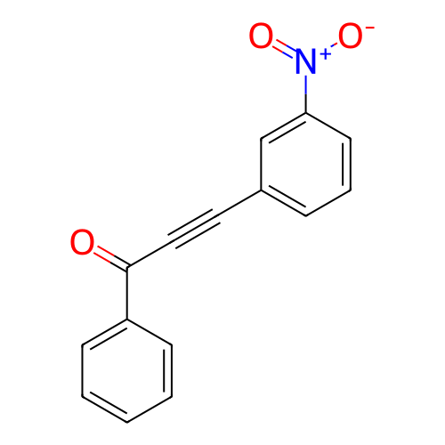 Chemical structure of BindingDB Monomer ID 41600
