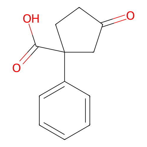 Chemical structure of BindingDB Monomer ID 41760