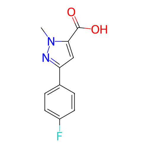 Chemical structure of BindingDB Monomer ID 41857