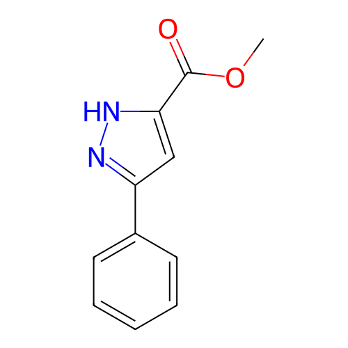 Chemical structure of BindingDB Monomer ID 41868