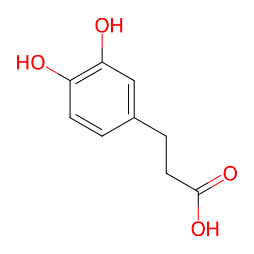 Chemical structure of BindingDB Monomer ID 41957