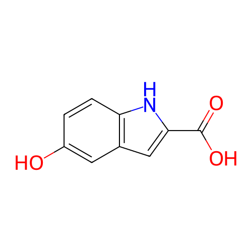 Chemical structure of BindingDB Monomer ID 41958