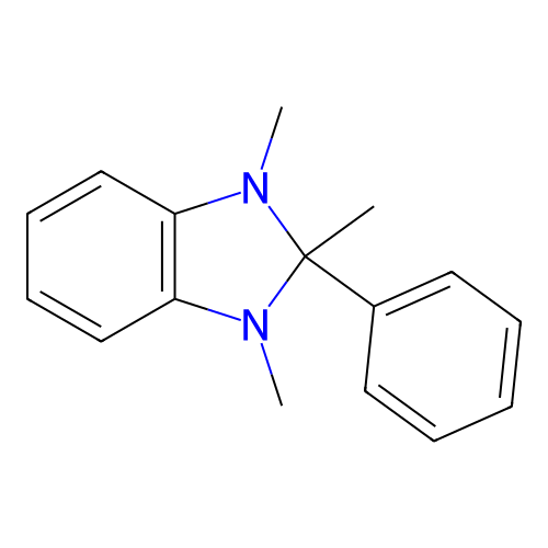 Chemical structure of BindingDB Monomer ID 42228