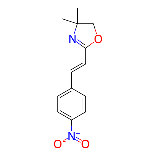 Chemical structure of BindingDB Monomer ID 42252