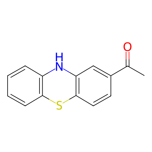 Chemical structure of BindingDB Monomer ID 42323
