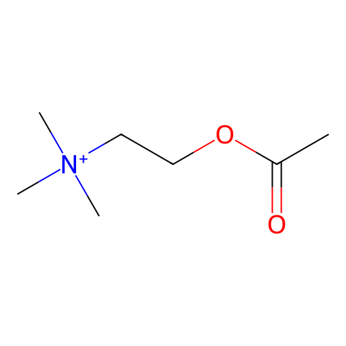 Chemical structure of BindingDB Monomer ID 42410