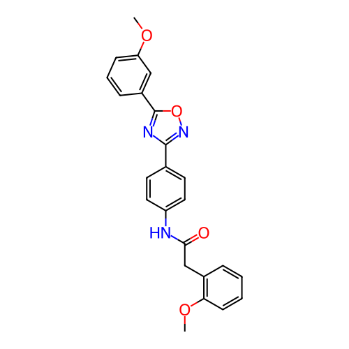 Chemical structure of BindingDB Monomer ID 42478