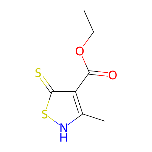 Chemical structure of BindingDB Monomer ID 42612
