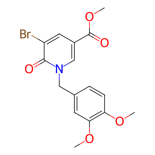 Chemical structure of BindingDB Monomer ID 42633